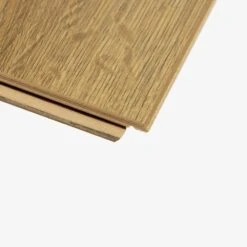 Krono Original Brissac Oak - Eurohome Vario+ 12mm Laminate Flooring (182127) -Flooring Home Shop brissac oak eurohome vario 12mm laminate flooring 182127 p68592 225062 image