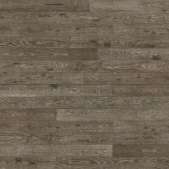 Flooring Home Shop -Flooring Home Shop brownie oak manor 14mm engineered real wood flooring 221196 p87458 203998 image