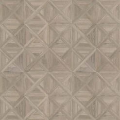 FAUS Brun Normandie - Masterpieces 8mm Laminate Flooring (217065) 8 FAUS Brun Normandie - Masterpieces 8mm Laminate Flooring (217065) -Flooring Home Shop brun normandie masterpieces 8mm laminate flooring 217065 p84214 227271 image