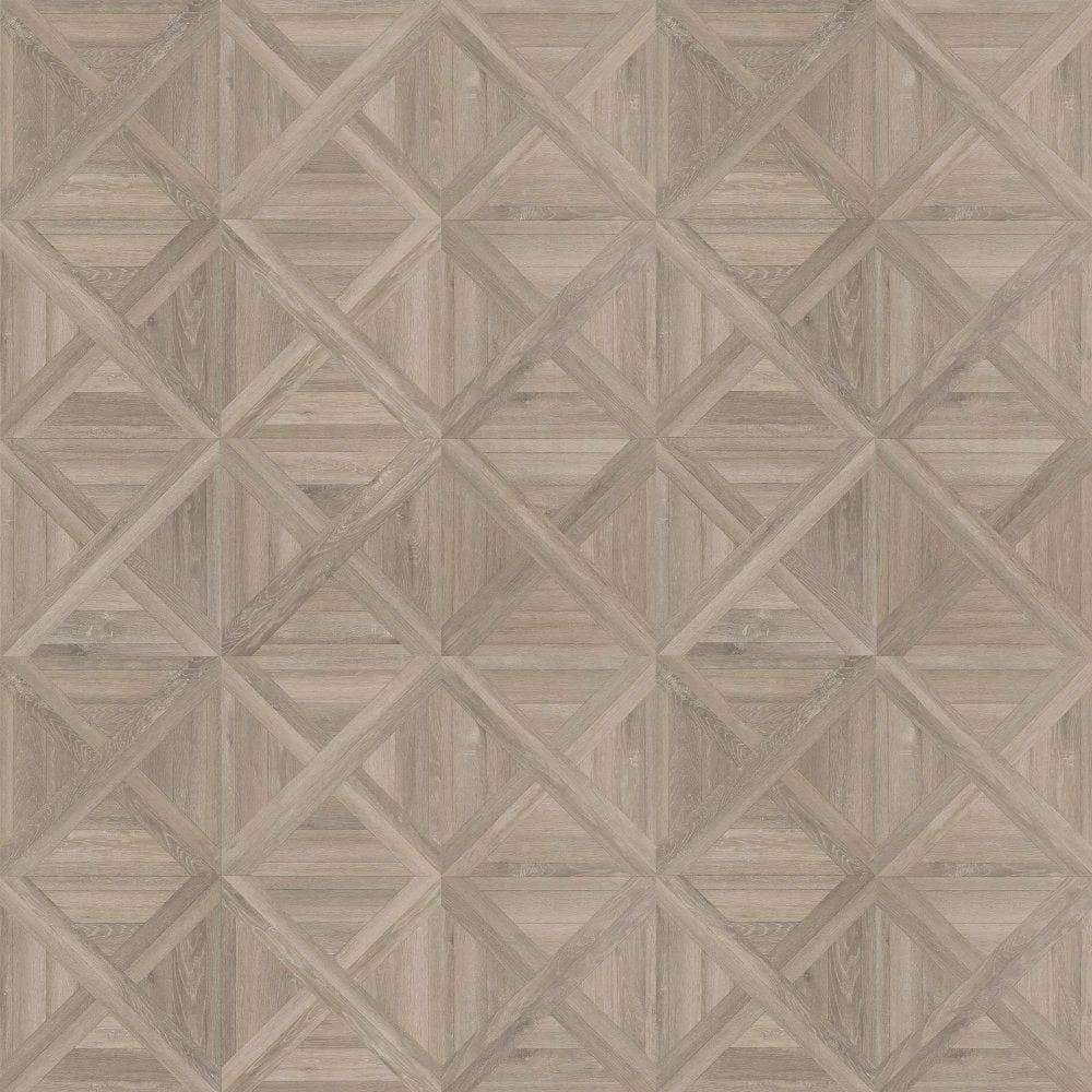 FAUS Brun Normandie - Masterpieces 8mm Laminate Flooring (217065) 3 FAUS Brun Normandie - Masterpieces 8mm Laminate Flooring (217065) - Image 3