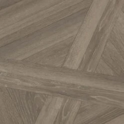 FAUS Brun Normandie - Masterpieces 8mm Laminate Flooring (217065) 10 FAUS Brun Normandie - Masterpieces 8mm Laminate Flooring (217065) -Flooring Home Shop brun normandie masterpieces 8mm laminate flooring 217065 p84214 227273 image
