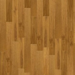 Liberty Floors Butterscotch Oak - Premier 14mm Engineered Real Wood Flooring (182141) -Flooring Home Shop butterscotch oak premier 14mm engineered real wood flooring 182141 p68606 231370 image