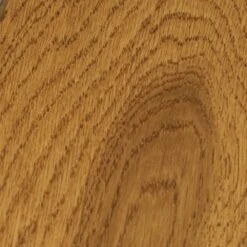 Liberty Floors Butterscotch Oak - Premier 14mm Engineered Real Wood Flooring (182141) -Flooring Home Shop butterscotch oak premier 14mm engineered real wood flooring 182141 p68606 231371 image