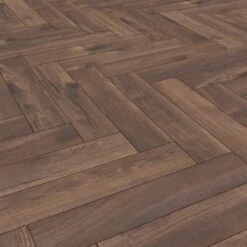 Flooring Home Shop -Flooring Home Shop calais oak herringbone 8mm laminate flooring 222939 p89186 204886 image