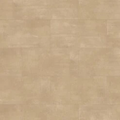 Liberty Floors Calida - Universo 8mm Laminate Flooring (263474) -Flooring Home Shop calida universo 8mm laminate flooring 263474 p113512 239602 image