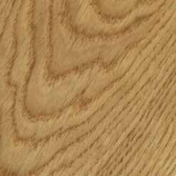 Liberty Floors Caramel Oak - Manor Herringbone Parquet 14mm Engineered Real Wood Flooring (249869) 11 Liberty Floors Caramel Oak - Manor Herringbone Parquet 14mm Engineered Real Wood Flooring (249869) -Flooring Home Shop caramel oak manor herringbone parquet 14mm engineered real wood flooring 249869 p108536 235970 image