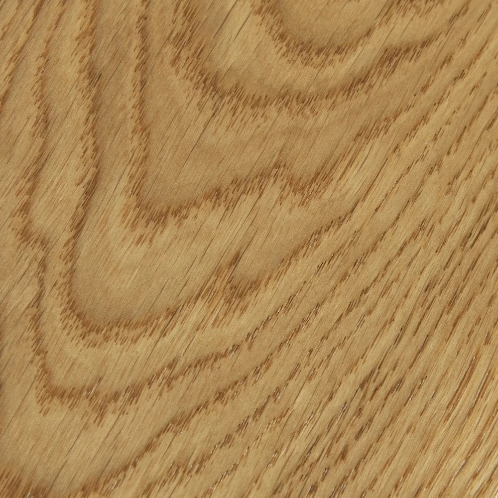 Liberty Floors Caramel Oak - Manor Herringbone Parquet 14mm Engineered Real Wood Flooring (249869) 4 Liberty Floors Caramel Oak - Manor Herringbone Parquet 14mm Engineered Real Wood Flooring (249869) - Image 4