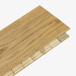 Liberty Floors Caramel Oak - Manor Herringbone Parquet 14mm Engineered Real Wood Flooring (249869) 12 Liberty Floors Caramel Oak - Manor Herringbone Parquet 14mm Engineered Real Wood Flooring (249869) -Flooring Home Shop caramel oak manor herringbone parquet 14mm engineered real wood flooring 249869 p108536 235971 image