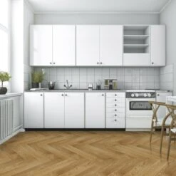 Liberty Floors Caramel Oak - Manor Herringbone Parquet 14mm Engineered Real Wood Flooring (249869) 10 Liberty Floors Caramel Oak - Manor Herringbone Parquet 14mm Engineered Real Wood Flooring (249869) -Flooring Home Shop caramel oak manor herringbone parquet 14mm engineered real wood flooring 249869 p108536 242855 image