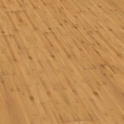 Flooring Home Shop -Flooring Home Shop carbonised horizontal bamboo classic 15mm solid real wood flooring 219371 p85819 210177 image