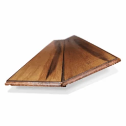 Liberty Floors Carbonised Strand Woven Bamboo - Rustic 14mm Solid Real Wood Flooring (300862) 9 Liberty Floors Carbonised Strand Woven Bamboo - Rustic 14mm Solid Real Wood Flooring (300862) -Flooring Home Shop carbonised strand woven bamboo rustic 14mm solid real wood flooring 300862 p118922 241582 image