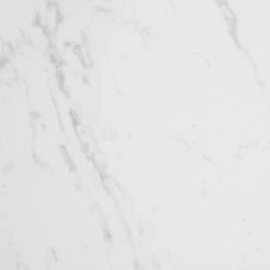 Liberty Floors Carrara Marble - Lustre SPC 6mm Rigid Core Vinyl Flooring (249746) -Flooring Home Shop carrara marble lustre spc 6mm rigid core vinyl flooring 249746 p108420 236339 image