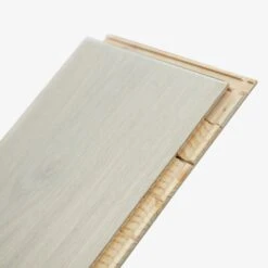 Liberty Floors Cashmere Oak 1-Strip - Manor 14mm Engineered Real Wood Flooring (221194) -Flooring Home Shop cashmere oak 1 strip manor 14mm engineered real wood flooring 221194 p87456 210382 image