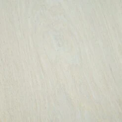 Liberty Floors Cashmere Oak 1-Strip - Manor 14mm Engineered Real Wood Flooring (221194) -Flooring Home Shop cashmere oak 1 strip manor 14mm engineered real wood flooring 221194 p87456 210384 image