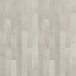 Liberty Floors Cashmere Oak 1-Strip - Manor 14mm Engineered Real Wood Flooring (221194) -Flooring Home Shop cashmere oak 1 strip manor 14mm engineered real wood flooring 221194 p87456 236901 image