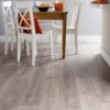 Krono Original Castle Oak - Supernatural Classic 8mm Laminate Flooring (27358)