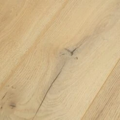 Kronotex Century Oak Beige - Standard Plus 7mm Laminate Flooring (248474) -Flooring Home Shop century oak beige standard plus 7mm laminate flooring 248474 p107819 231347 image
