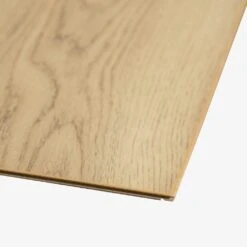 Kronotex Century Oak Beige - Standard Plus 7mm Laminate Flooring (248474) -Flooring Home Shop century oak beige standard plus 7mm laminate flooring 248474 p107819 231348 image