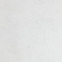 Liberty Floors Ceramica - Lustre 8mm High Gloss Laminate Flooring (217055) -Flooring Home Shop ceramica lustre 8mm high gloss laminate flooring 217055 p84204 225069 image