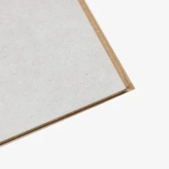 Liberty Floors Ceramica - Lustre 8mm High Gloss Laminate Flooring (217055) -Flooring Home Shop ceramica lustre 8mm high gloss laminate flooring 217055 p84204 225070 image