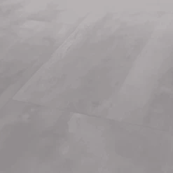 Liberty Floors Chania Cinzento - Lustre Stone 8mm High Gloss Laminate Flooring (225704) 5 Liberty Floors Chania Cinzento - Lustre Stone 8mm High Gloss Laminate Flooring (225704) -Flooring Home Shop chania cinzento lustre stone 8mm high gloss laminate flooring 225704 p91934 232184 image