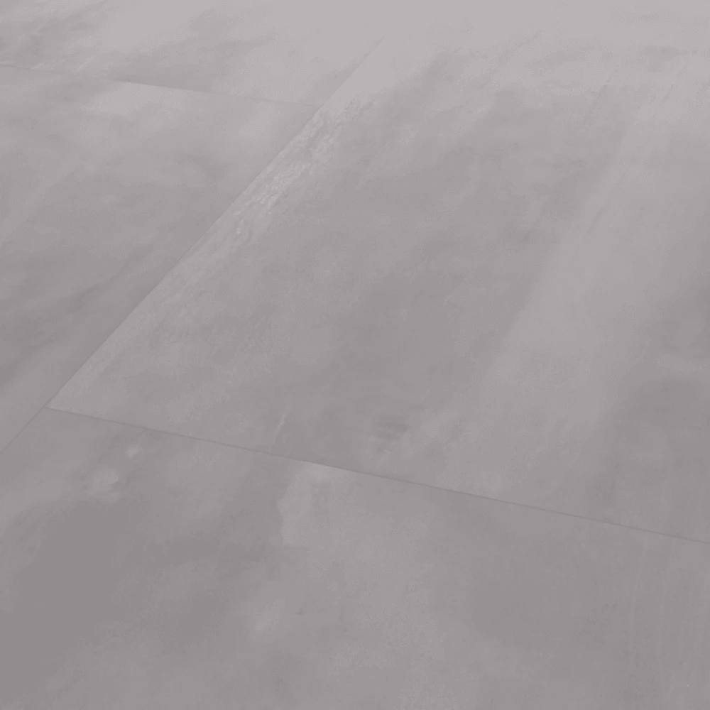 Liberty Floors Chania Cinzento - Lustre Stone 8mm High Gloss Laminate Flooring (225704) 3 Liberty Floors Chania Cinzento - Lustre Stone 8mm High Gloss Laminate Flooring (225704) - Image 3