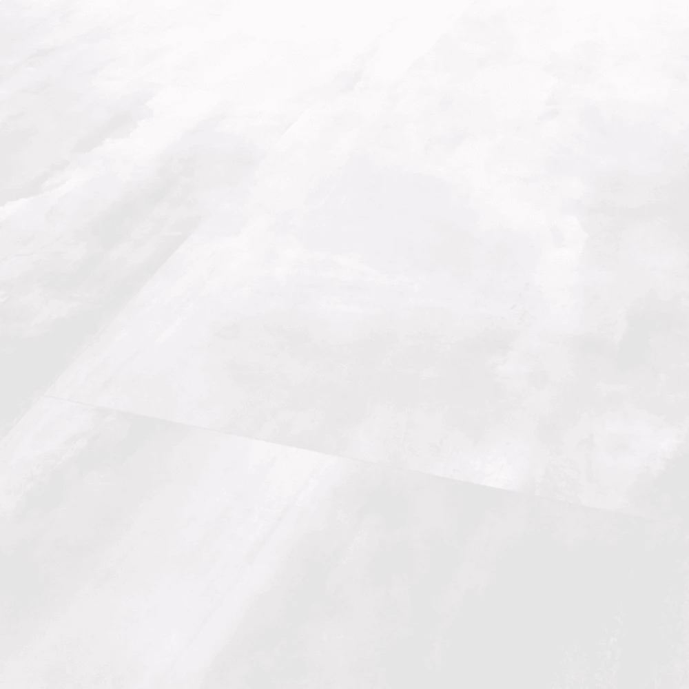 Liberty Floors Chania Selva - Lustre Stone 8mm High Gloss Laminate Flooring (248875) 2 Liberty Floors Chania Selva - Lustre Stone 8mm High Gloss Laminate Flooring (248875) - Image 2