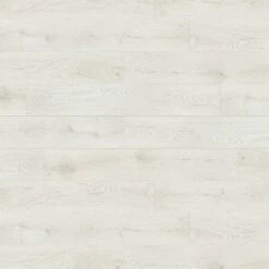 Krono Original Chantilly Oak - Vintage Classic 10mm Laminate Flooring (144135) -Flooring Home Shop chantilly oak vintage classic 10mm laminate flooring 144135 p47211 227470 image