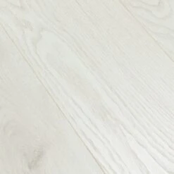 Krono Original Chantilly Oak - Vintage Classic 10mm Laminate Flooring (144135) -Flooring Home Shop chantilly oak vintage classic 10mm laminate flooring 144135 p47211 227471 image