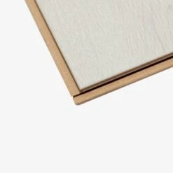 Krono Original Chantilly Oak - Vintage Classic 10mm Laminate Flooring (144135) -Flooring Home Shop chantilly oak vintage classic 10mm laminate flooring 144135 p47211 227563 image