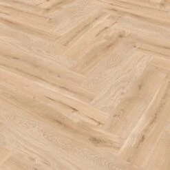 Liberty Floors Character Oak - Herringbone 15mm Engineered Real Wood Flooring (324561) 5 Liberty Floors Character Oak - Herringbone 15mm Engineered Real Wood Flooring (324561) -Flooring Home Shop character oak herringbone 15mm engineered real wood flooring 324561 p119809 242959 image