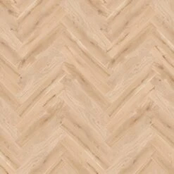Liberty Floors Character Oak - Herringbone 15mm Engineered Real Wood Flooring (324562) 5 Liberty Floors Character Oak - Herringbone 15mm Engineered Real Wood Flooring (324562) -Flooring Home Shop character oak herringbone 15mm engineered real wood flooring 324562 p119810 242954 image