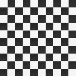 Liberty Floors Checkered - Valm 1.5mm Self-Adhesive Vinyl Tile Flooring (249917) -Flooring Home Shop checkered valm 1 5mm self adhesive vinyl tile flooring 249917 p108578 236484 image