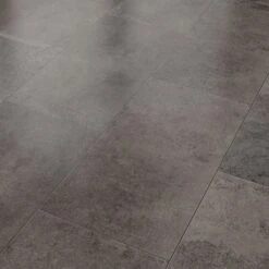 Liberty Floors Clean Blue Slate - Universo 8mm Laminate Flooring (263464) -Flooring Home Shop clean blue slate universo 8mm laminate flooring 263464 p113502 237103 image