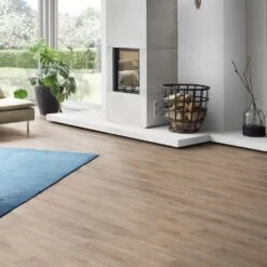 Krono Original Clearwater Oak - Supernatural Classic 8mm Laminate Flooring (249784) -Flooring Home Shop clearwater oak supernatural classic 8mm laminate flooring 249784 p108457 235784 image