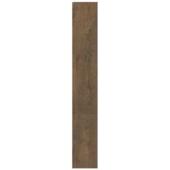Liberty Floors Coastal Oak - Premium Plus 6mm Rigid Core Vinyl Flooring (220996) -Flooring Home Shop coastal oak premium plus 6mm rigid core vinyl flooring 220996 p87268 202714 image