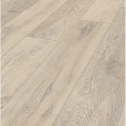 Flooring Home Shop -Flooring Home Shop colorado oak supernatural classic 8mm laminate flooring 144123 p47199 123120 image