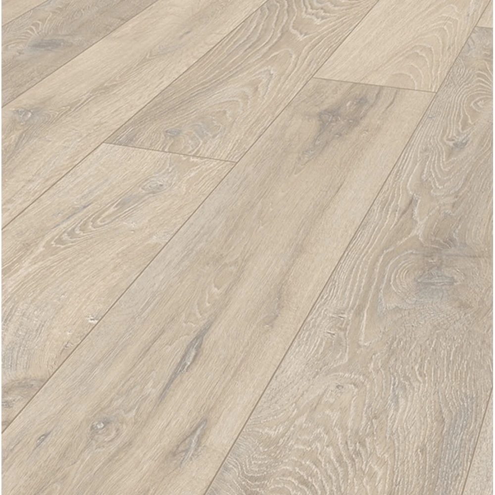 Krono Original Colorado Oak - Supernatural Classic 8mm Laminate Flooring (144123) 2 Krono Original Colorado Oak - Supernatural Classic 8mm Laminate Flooring (144123) - Image 2