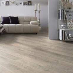 Krono Original Colorado Oak - Supernatural Classic 8mm Laminate Flooring (144123) 5 Krono Original Colorado Oak - Supernatural Classic 8mm Laminate Flooring (144123) -Flooring Home Shop colorado oak supernatural classic 8mm laminate flooring 144123 p47199 138197 image