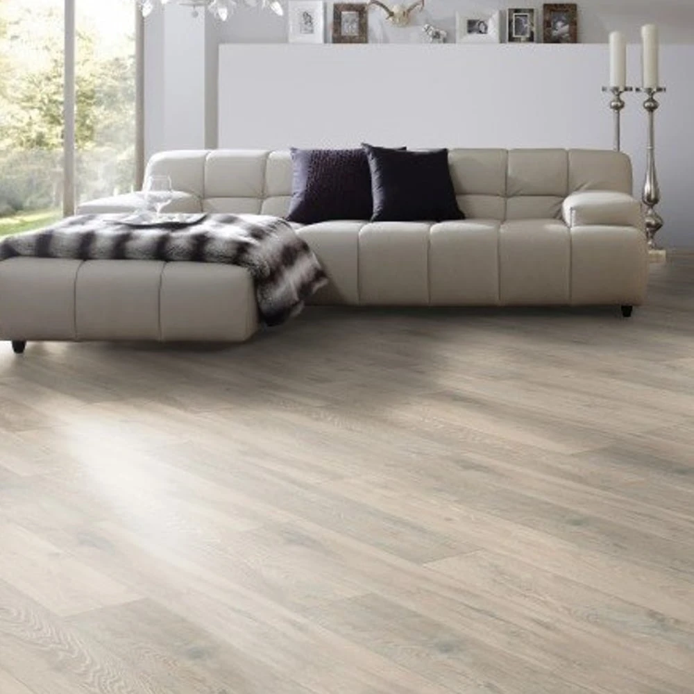 Krono Original Colorado Oak - Supernatural Classic 8mm Laminate Flooring (144123) 1 Krono Original Colorado Oak - Supernatural Classic 8mm Laminate Flooring (144123)