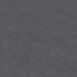 Liberty Floors Colossol Stone - Living Choice 2mm Luxury Vinyl Flooring (254596) -Flooring Home Shop colossol stone living choice 2mm luxury vinyl flooring 254596 p110325 237378 image