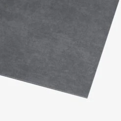 Liberty Floors Colossol Stone - Living Choice 2mm Luxury Vinyl Flooring (254596) -Flooring Home Shop colossol stone living choice 2mm luxury vinyl flooring 254596 p110325 237379 image