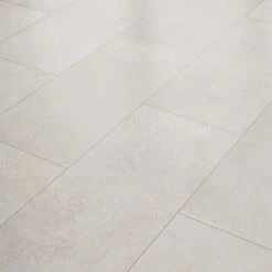 Liberty Floors Concrete Beige Stone - Universo 8mm Laminate Flooring (263463) -Flooring Home Shop concrete beige stone universo 8mm laminate flooring 263463 p113501 237099 image