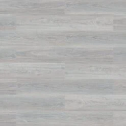 Liberty Floors Cool Grey - Impressive 6mm Rigid Core Vinyl Flooring (315579) -Flooring Home Shop cool grey impressive 6mm rigid core vinyl flooring 315579 p119556 242905 image