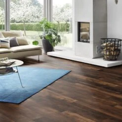 Krono Original Corsair Oak - Vintage Classic 10mm Laminate Flooring (218072) -Flooring Home Shop corsair oak vintage classic 10mm laminate flooring 218072 p84979 192031 image