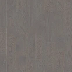Liberty Floors Cosmic Grey Oak - Premier 14mm Engineered Real Wood Flooring (219584) -Flooring Home Shop cosmic grey oak premier 14mm engineered real wood flooring 219584 p85922 240901 image
