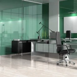 Liberty Floors County Oak - Lustre 8mm High Gloss Laminate Flooring (217791) -Flooring Home Shop county oak lustre 8mm high gloss laminate flooring 217791 p84873 191421 image