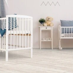 Liberty Floors County Oak - Lustre 8mm High Gloss Laminate Flooring (217791) -Flooring Home Shop county oak lustre 8mm high gloss laminate flooring 217791 p84873 196370 image