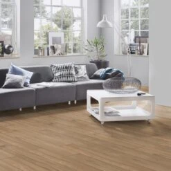 Flooring Home Shop -Flooring Home Shop credenza oak supernatural classic 8mm laminate flooring 249785 p108458 235797 image