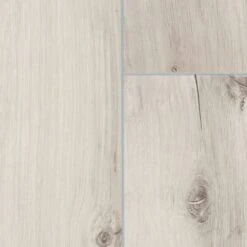 Liberty Floors Creme Oak - Ocean 8mm Laminate Flooring (211087) -Flooring Home Shop creme oak ocean 8mm laminate flooring 211087 p82434 190118 image